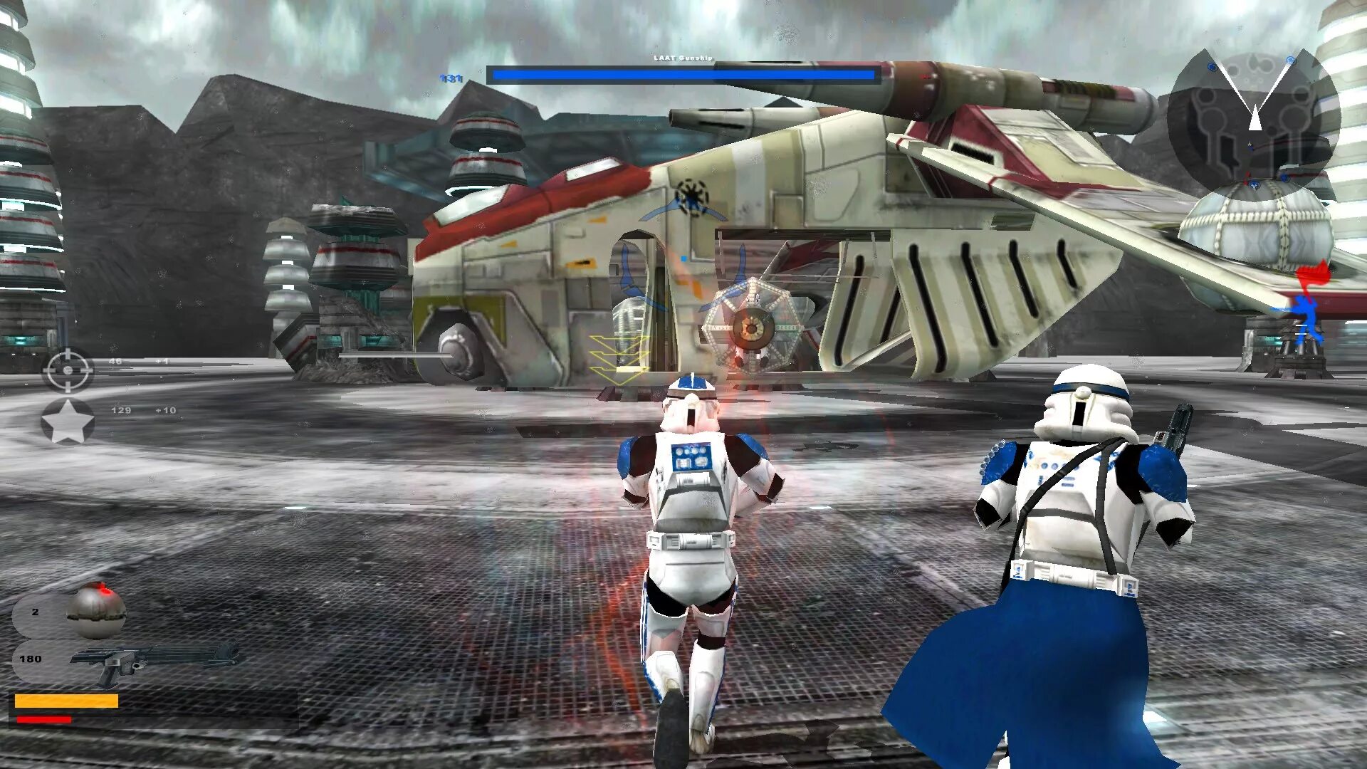 Star wars battlefront 2 пиратка. Стар ВАРС батлфронт 2. Звёздные войны батлфронт 2 2005. Стар ВАРС батлфронт 2 геймплей. Star Wars: Battlefront (игра, 2005).