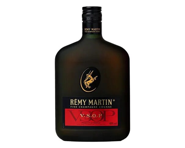 Remy martin 0.5