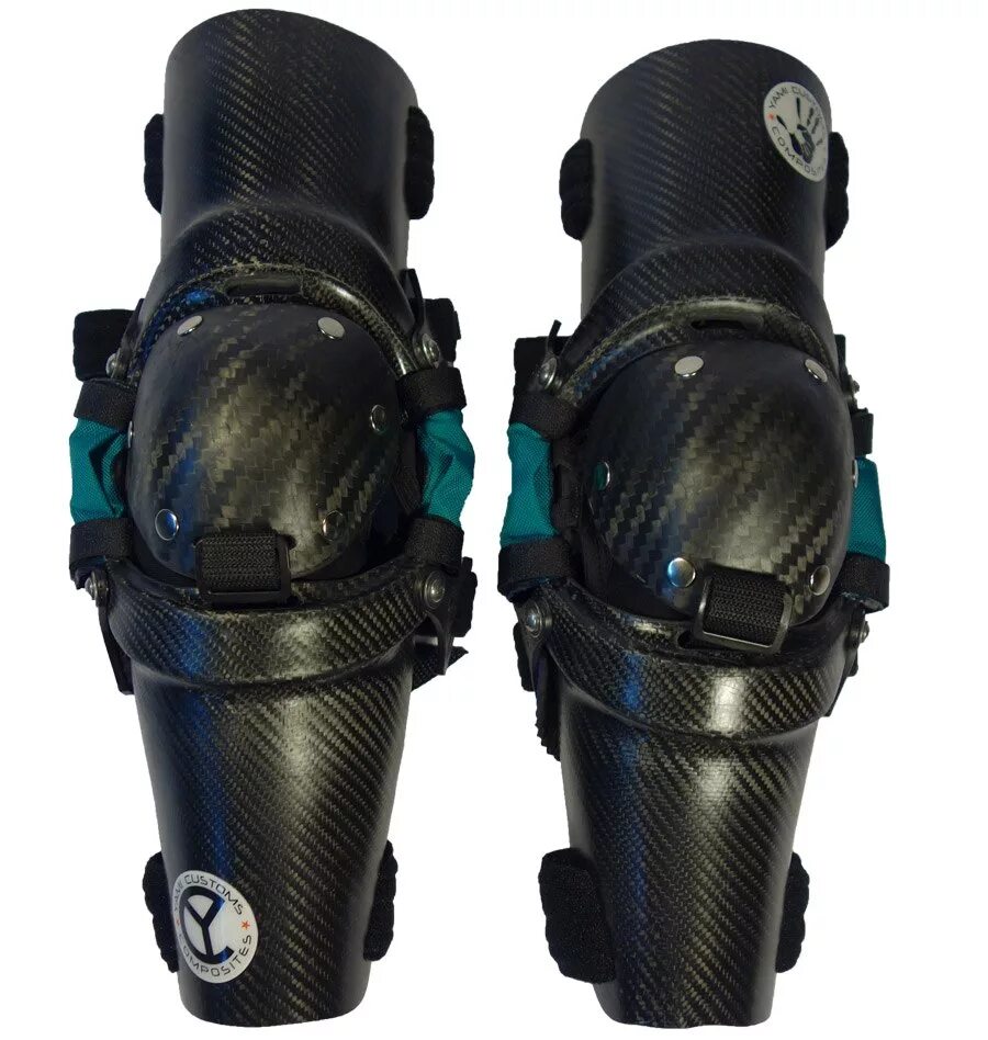 Ями кастомс наколенники. Брейсы yami customs. Yami customs. Yami customs. Yami customs.