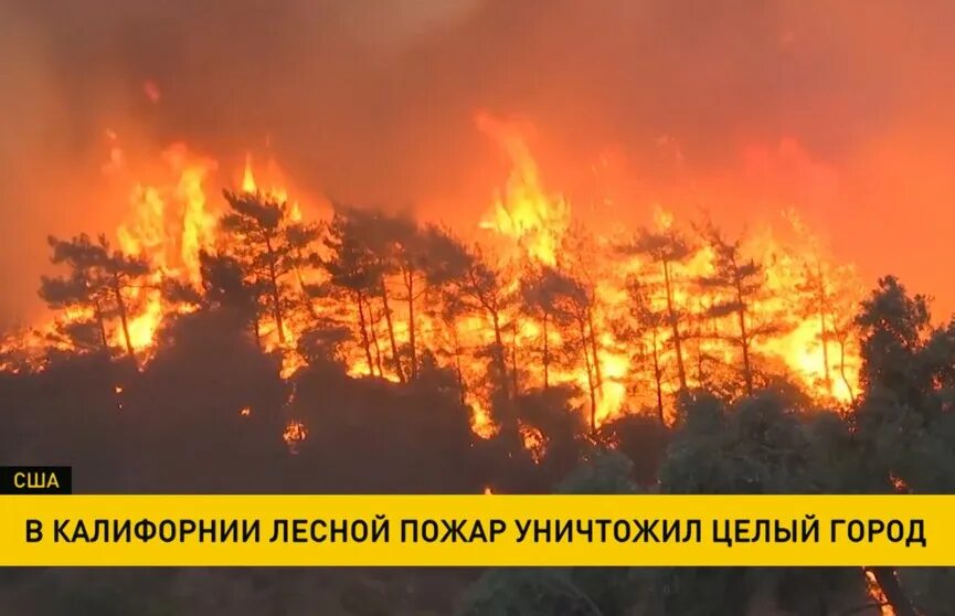 Пожар в дикси. Пожар в Лесном Городке. Пожар Дикси в Калифорнии. Лесные пожарные Калифорния. Пожар уничтожил целый город.