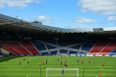 Queen s park отзывы