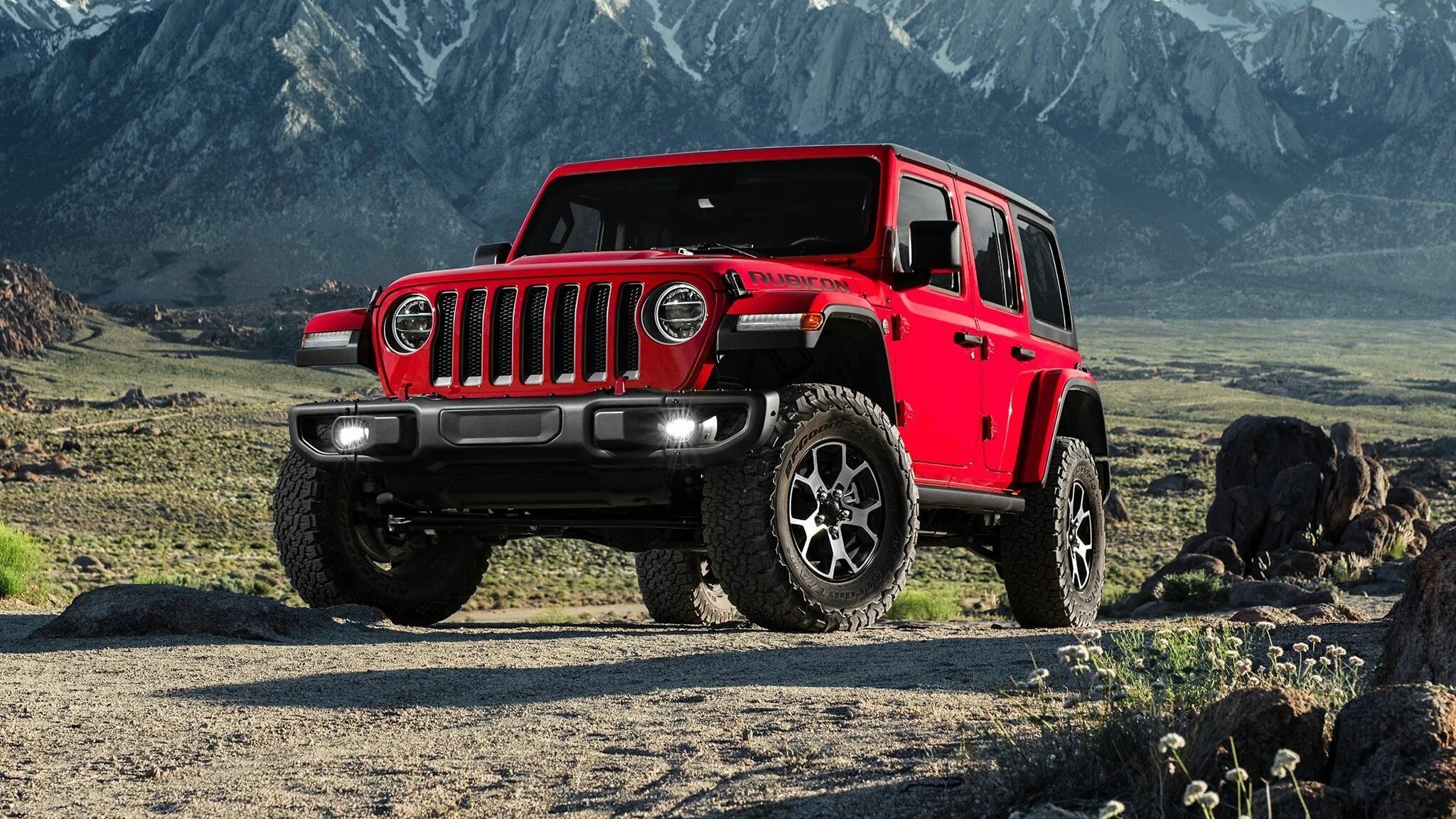 Рубикон 4. Jeep Wrangler 4xe. Jeep Wrangler Rubicon. Jeep Wrangler Rubicon 2022. Jeep Wrangler Rubicon 2021.