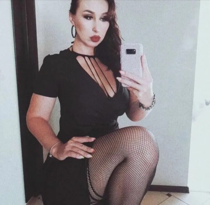 Miss ciss. Miss kiss софья абраменко слив. Miss ciss. Sofia missciss абраменко. Miss kiss aka missciss aka софья абраменко.