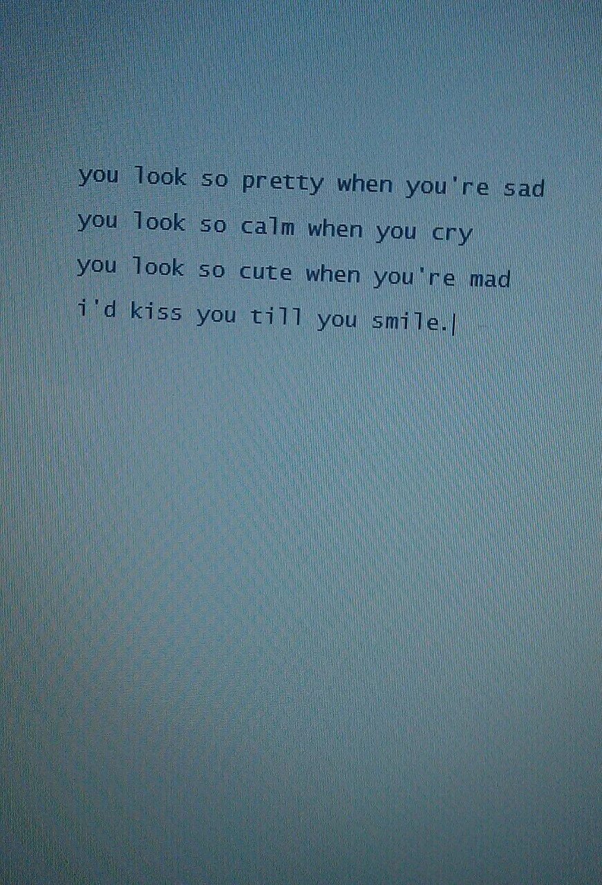 Pretty when. Pretty when you cry. pretty when you cry lana. pretty when you cry lyrics. pretty when you cry альбом.