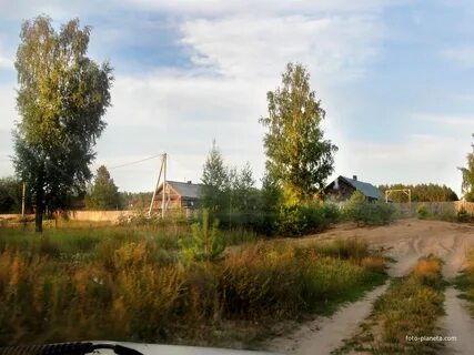 Погода в новой шомохте нижегородской