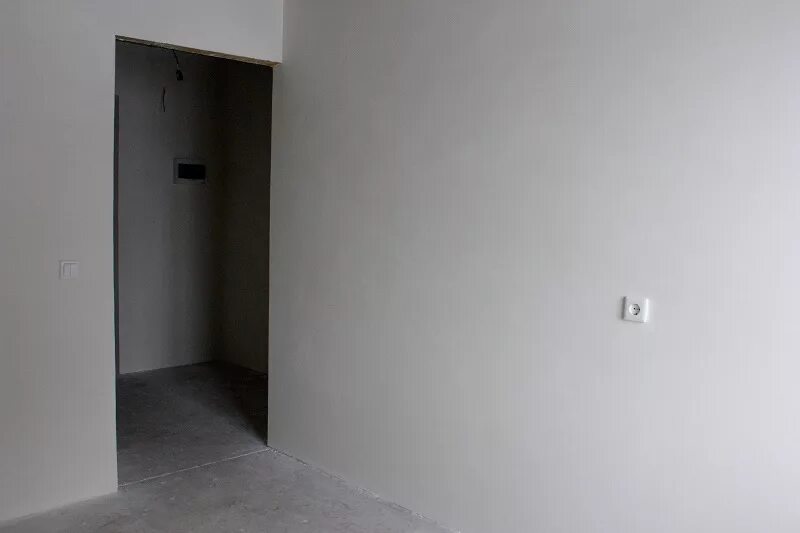 Предчистовая отделка. Предчистовая отделка в одноэтажном доме. Предчистовая отделка санузел. Дом в предчистовой отделке. Предчистовая отделка дома.