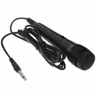 Микрофон aceline