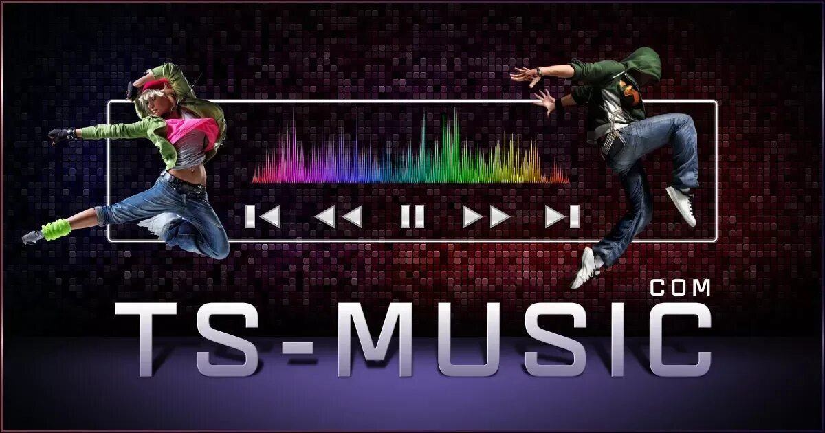 Ts music. Популярная музыка 2023. Music com. Крутая музыка 2023.