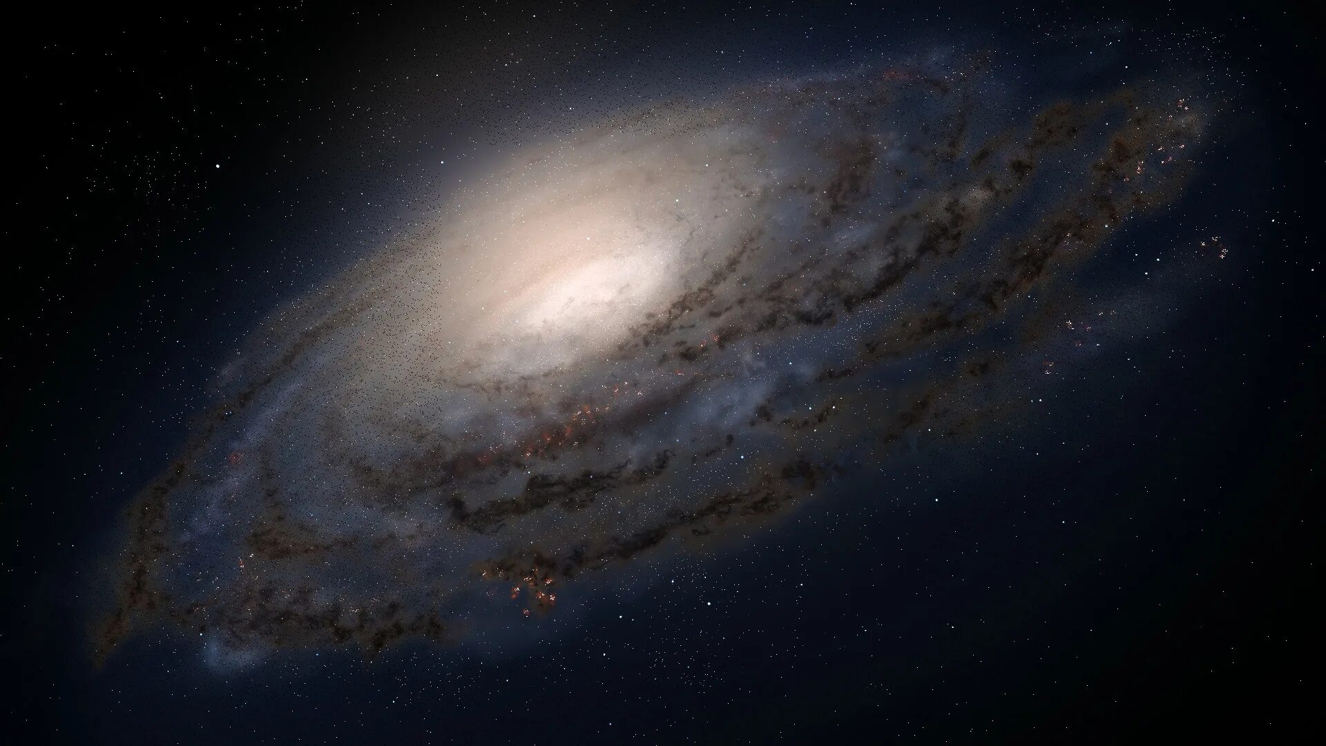 Milky way galaxy. Наша галактика млечный путь. галлактикамлечный путь. милки вэй галактика. галактика млечный путь(milky way).