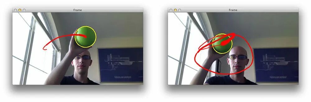 Opencv vision. Компьютерное зрение opencv. opencv распознавание объектов. opencv python распознавание объектов. панорама opencv.