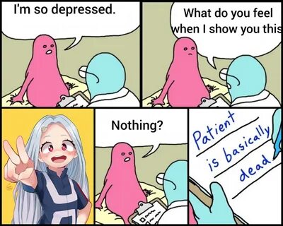 Мем фандом