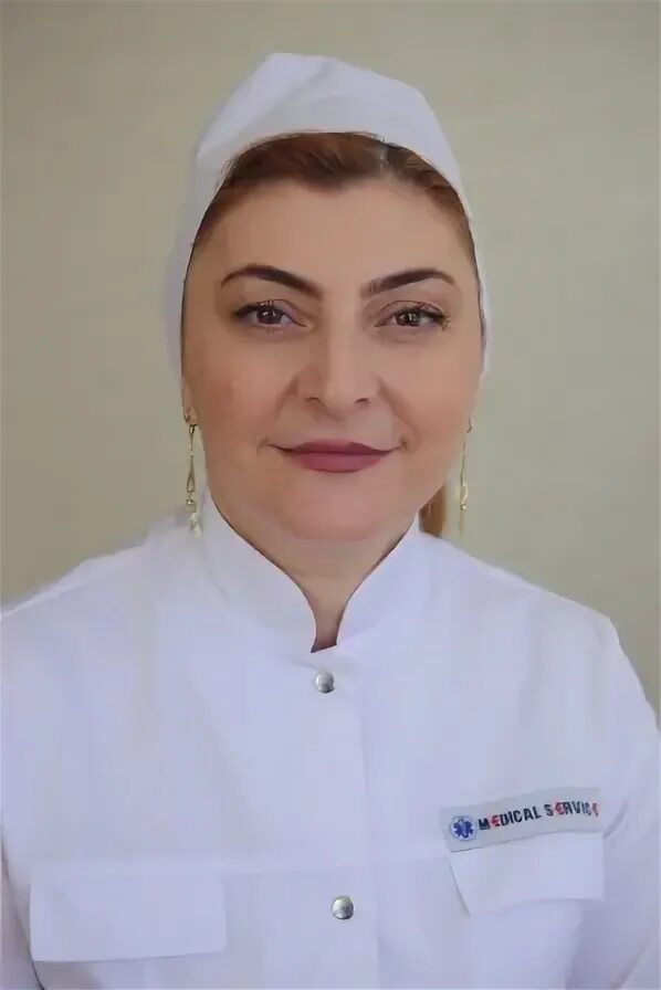 Умарова малика вильевна. Алиева мадина абдуллаевна. Малика магомедовна. Магомедова малика магомедовна. Магомедова асият магомедовна.