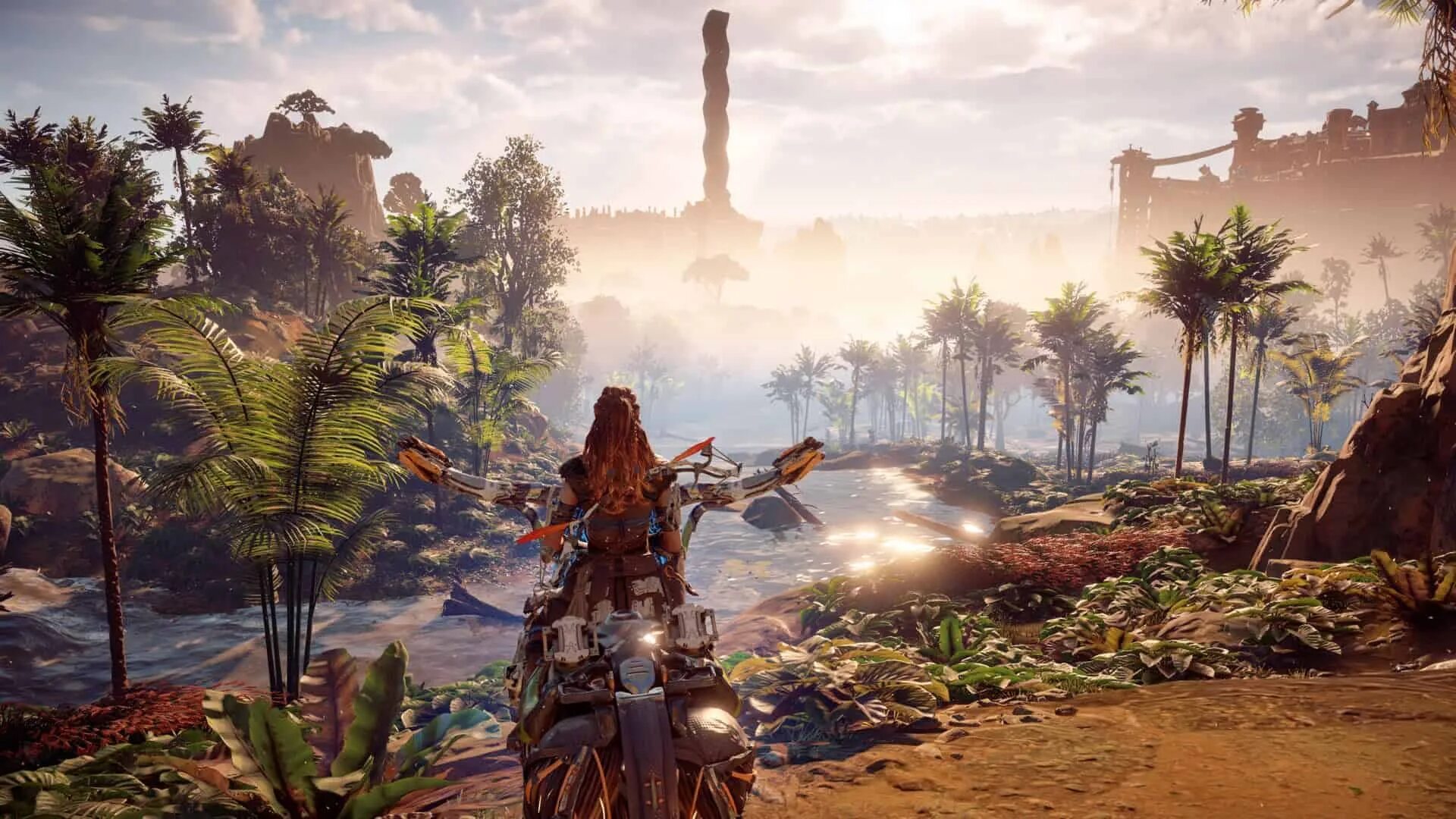 Horizon forbidden west complete edition на пк. Horizon forbidden west complete edition на пк. Horizon forbidden west пейзажи. Horizon запретный запад ps4. Игра хоризон запретный запад.