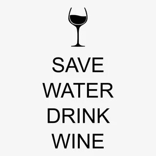 Wine перевод