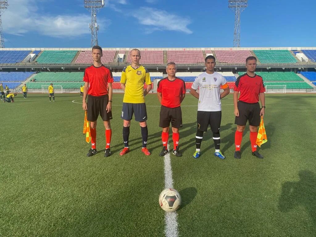 Проблемы в футболе. Химик усолье. Стадион химик усолье сибирское. Химик усолье. Дк химик усолье-сибирское.