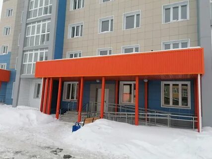 Ремонт нижневартовск