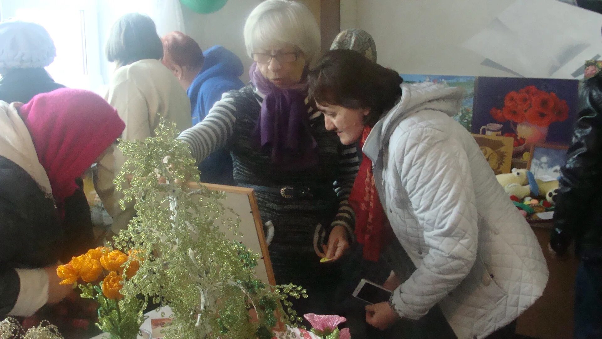 погода в ивановке красноярский край шарыповский