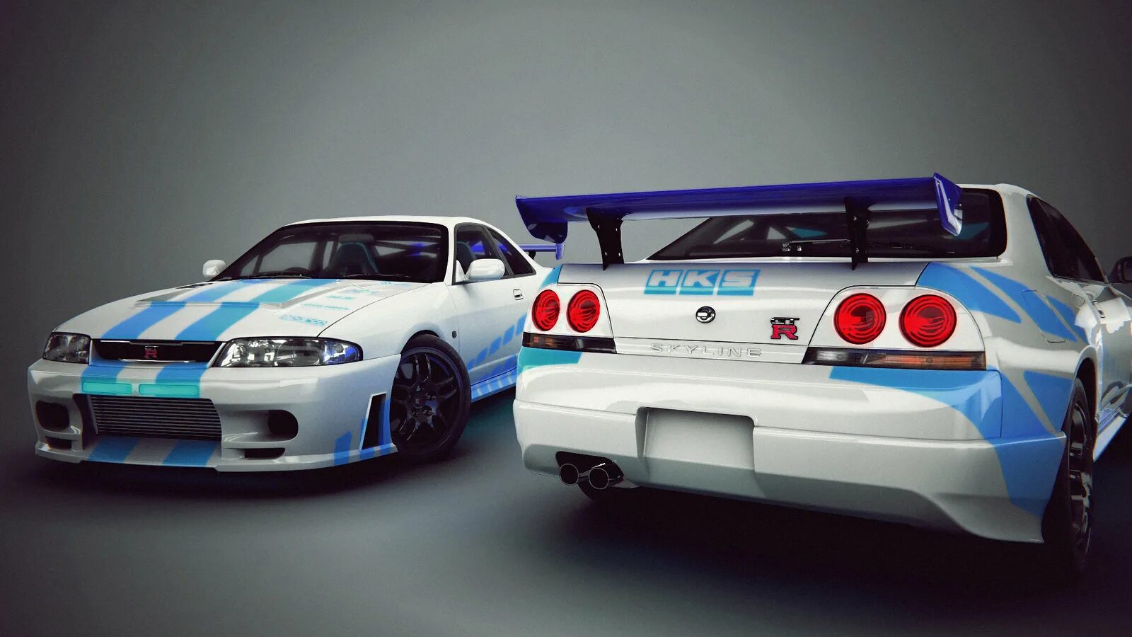 Skyline fast furious 2. 1997 Nissan Skyline gt-r v-spec. Nissan Skyline 1997. Ниссан Скайлайн 1997. Nissan Skyline 1997 spec.