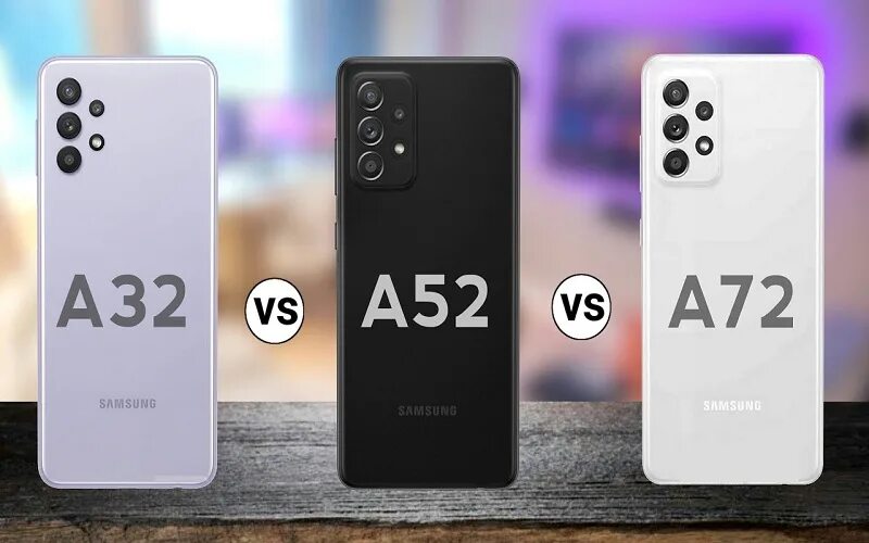 A52 дата выхода. Samsung a52. самсунг а 32. a52 vs a72. galaxy a52 vs a32.