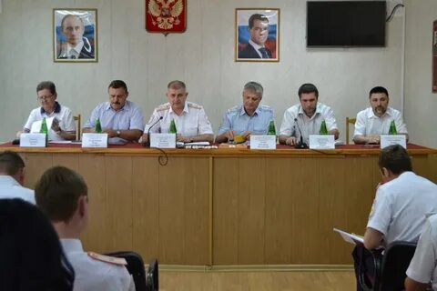 Судебные приставы кисловодск