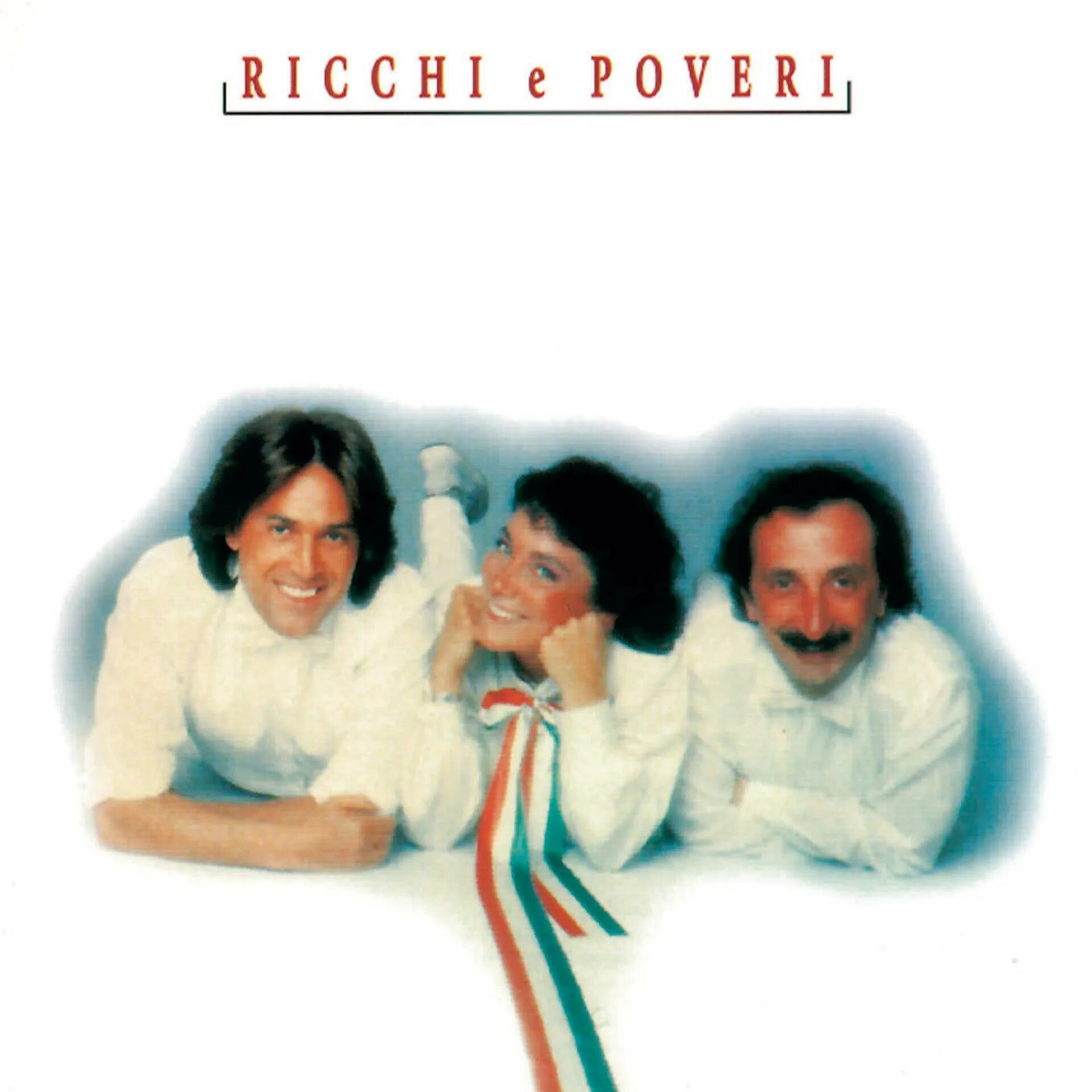 Ricchi e poveri acapulco фото. Рики и повери акапулько. Рикки э повери 1985. Рики и повери в молодости. Ричи и повери.