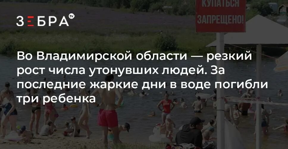 В Муроме утонул ребенок в парке. Статистика утонувших Амурская область. Сколько утонуло людей на реке Семязино во Владимире. Утонул младенец в фитнесе Зебра. Число утонувших