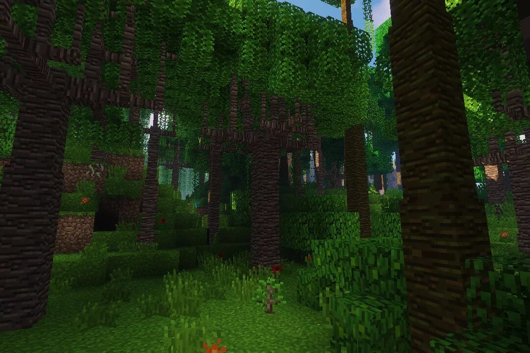 Biomes o plenty 1.12.2. Biomes o plenty дерево. Biomes o plenty Mod 1.12.2. Biomes o plenty Mod 1.16.5. Майнкрафт мод dynamic trees