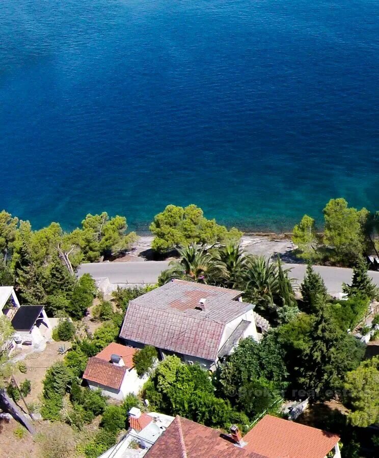 Виллы на адриатическом море в хорватии. Недвижимость в хорватии. Вилла в хорватии. Хорватия жилье. Недвижимость в хорватии.