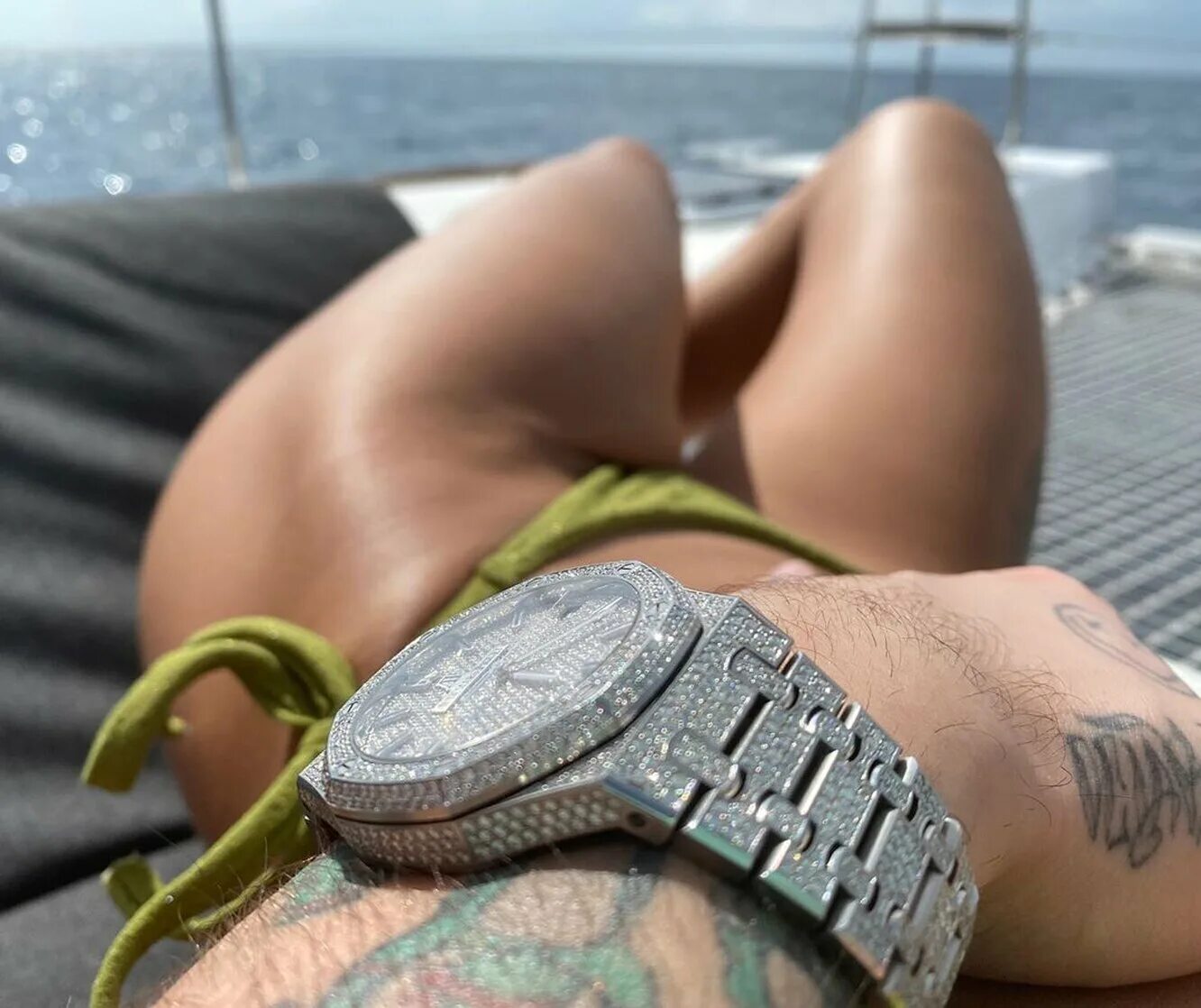 Настя ивлева. Луки насти ивлевой. Ивлеева 2010. Ивлеева анастасия горячие 2022. Ивлеева где родилась настя в каком городе.