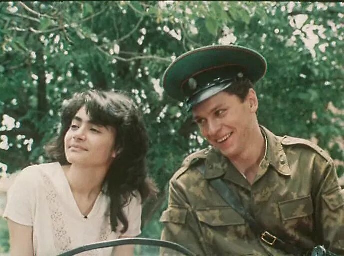Как называется государственная граница. Как называется государственная граница