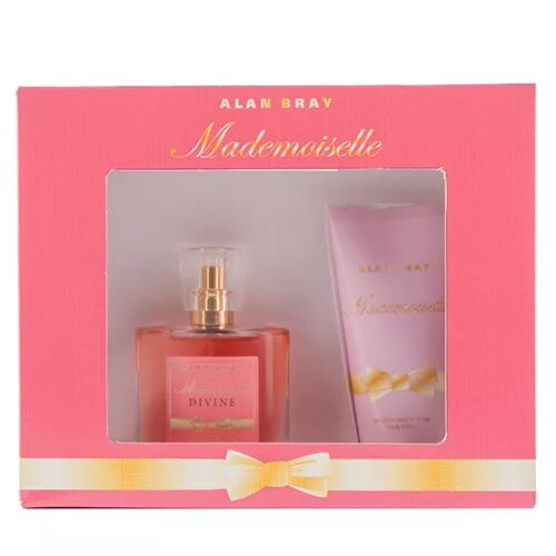 Alan bray maison strawberry champagne. Духи alan Bray Mademoiselle. Духи alan Bray Mademoiselle Divine. Alan Bray Mademoiselle Jolie 50 ml. Духи alan Bray Desire.