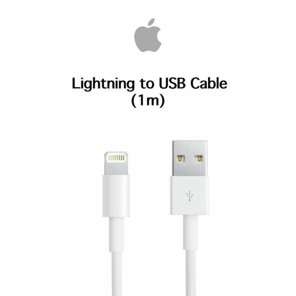 Usb lightning оригинал. Apple Cable Lightning to USB 1 M md818zm/a. Md819zm/a кабель Lightning to USB Cable (2m). Кабель для IPOD, iphone, IPAD Apple USB to Lightning Cable 1 m. Кабель USB-Lightning 8-Pin Apple.