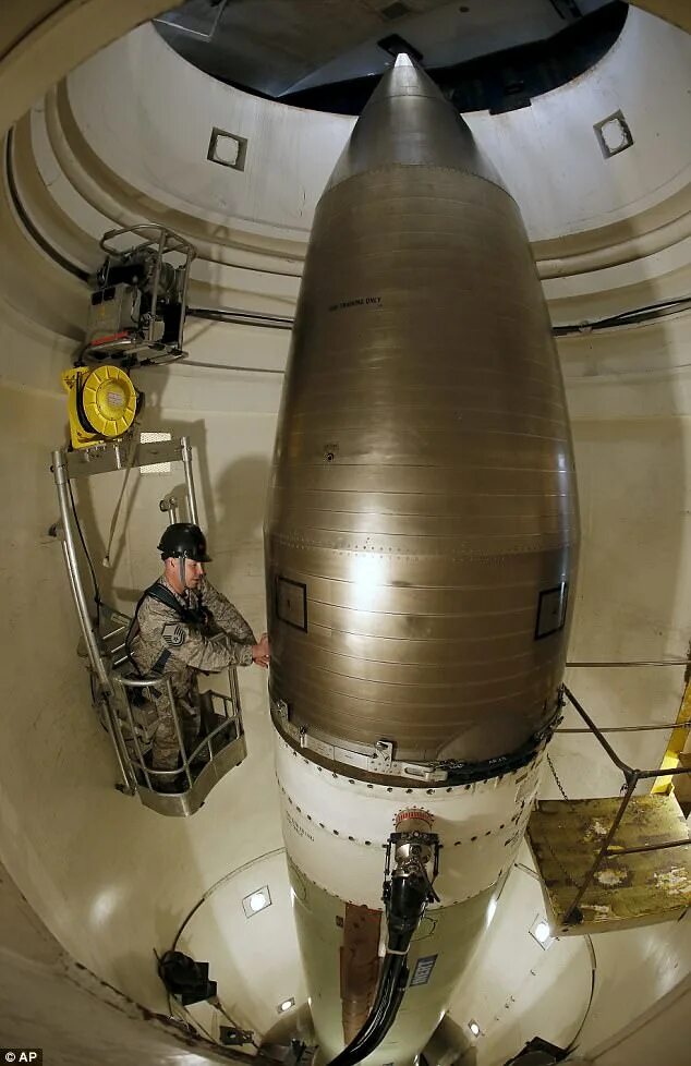 Minuteman 3. Боеголовка минитмен 3. ракета минитмен 3. мбр minuteman iii. минитмен 2.