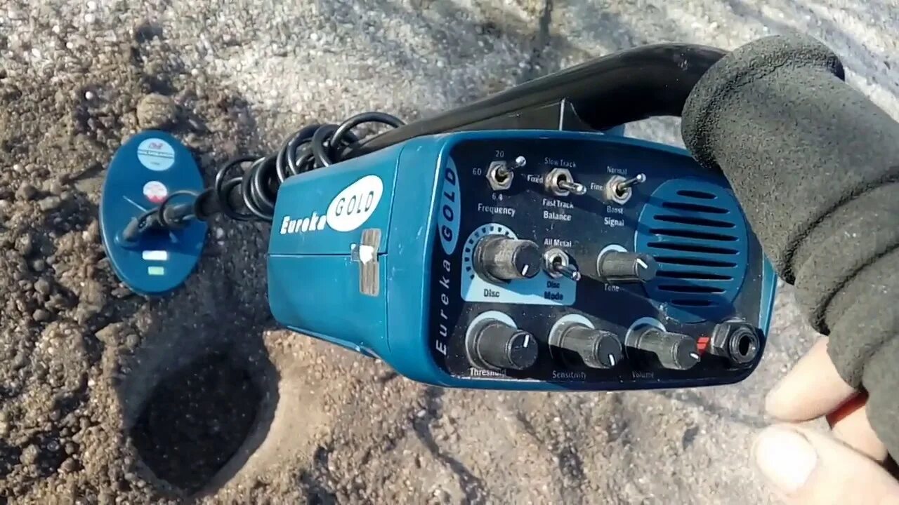 Minelab 1000. Металлоискатель минелаб эврика голд. eureka gold металлоискатель. minelab for eureka gold. аккумулятор 1000 man 12в eureka gold/sovereign.