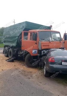 Что случилось в рыльске