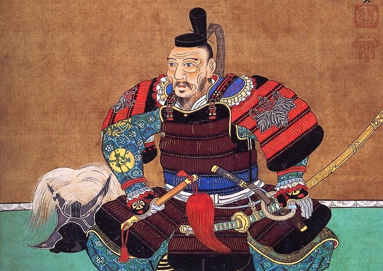 Самураи императора японии. Император самураев. Самурай ронин сегун. Тоётоми хидэеси. Yohalde.
