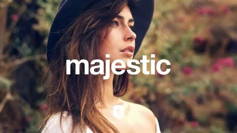 Majestic girls отзывы
