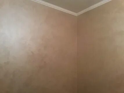 Декоративная штукатурка мокрый шелк нанесение своими руками