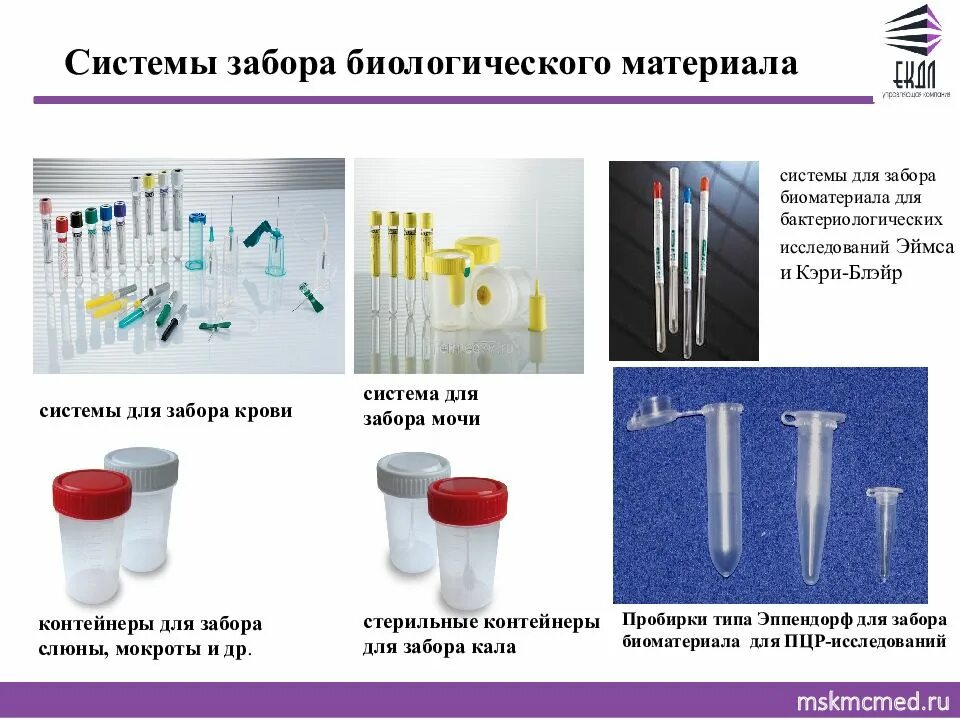 Слюна кдл. Забор биоматериала для бактериологического исследования крови. Забор биологического материала для лабораторного исследования. Посуда для сбора крови для микробиологического исследования. Забор биоматериала для микробиологического исследования.