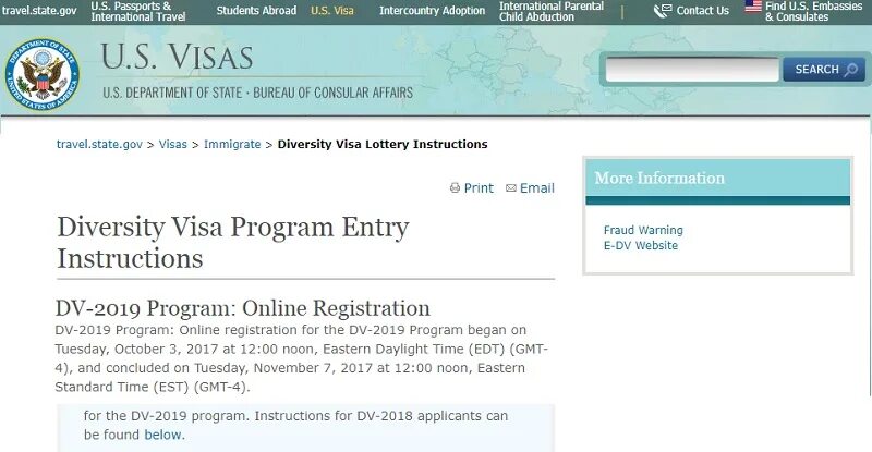 Diversity visa program. Green Card DV program. Статистика DV Lottery 2019. Diversity visa 2024. Https state gov