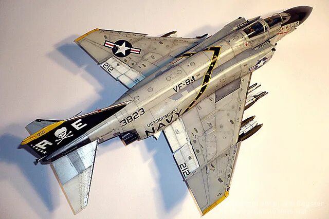 Mcdonnell douglas f-4 phantom ii. Mcdonnell douglas f-4 phantom ii. F-4f phantom. F4e phantom. F 4 f 01.