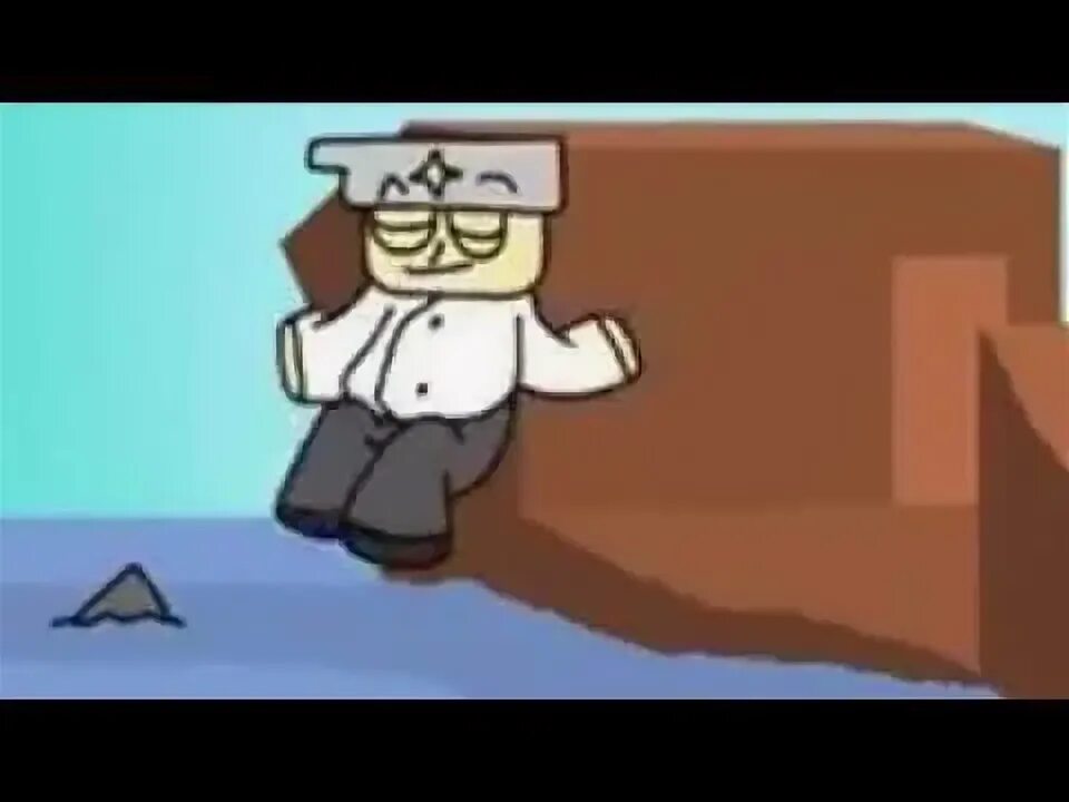Ща ля ля. Ща ля ля