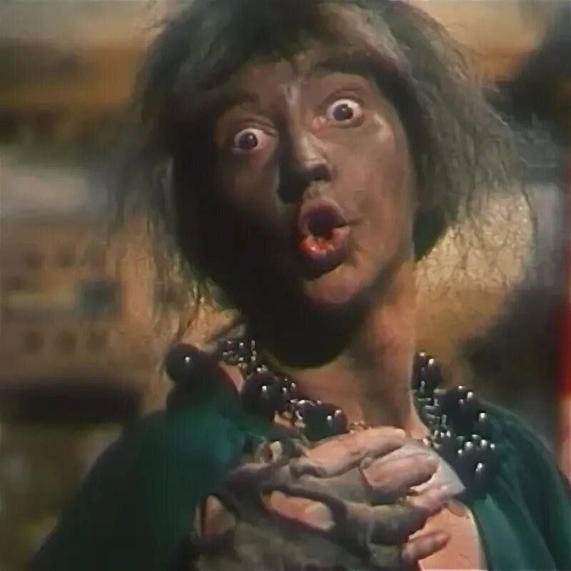 Бабка ежка и другие 2006. Баба яга из приключений маши и вити. Валентина кособуцкая баба яга. Валентина кособуцкая баба яга. Валентина кособуцкая приключения маши и вити.