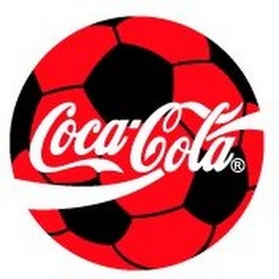 Футбольные мячи от coca cola. Футбольный мяч coca-cola 2018 fifa cup. Стаканы кока кола футбол. Кока кола и спорт. Кока кола футбол.
