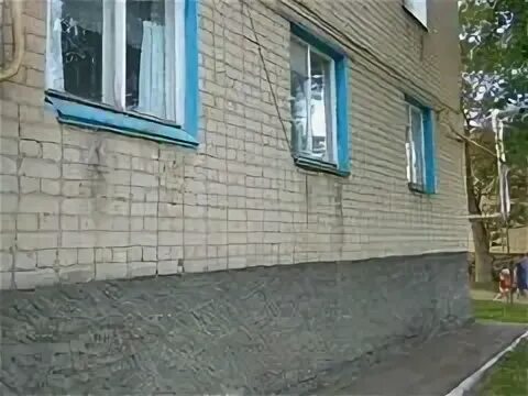 Кр пос