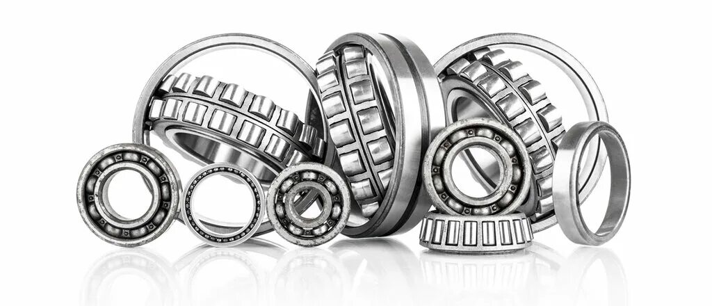 Credit bearing. подшипники без фона. виброустойчивый подшипник 3630. баннер подшипники. Sjb 201 подшипник.