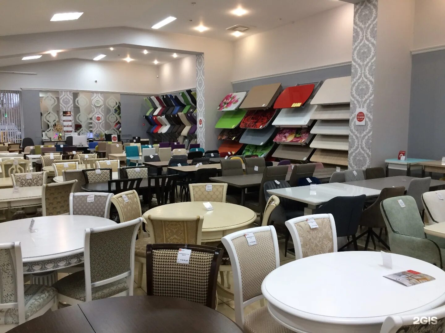 Евро офис мебель сургут островского. Торговый центр гулливер сургут. Сургут мебель адрес. Сургутмебель. Фабрика уют сургут.