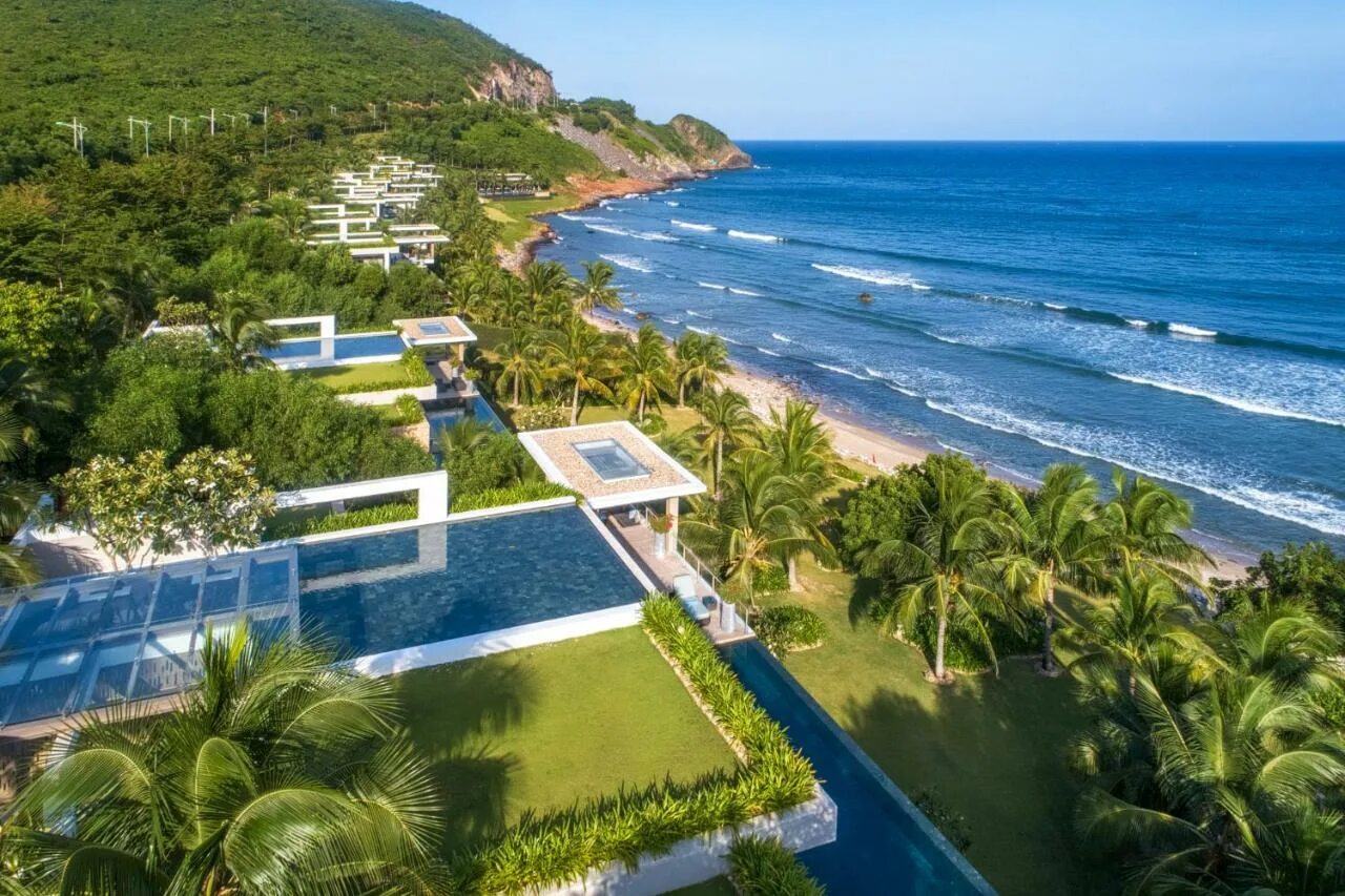 Sunrise beach 5 вьетнам нячанг. Вьетнам нячанг 2022. Vinpearl luxury nha trang 5 вьетнам. Vinpearl condotel beachfront 5*. Vinpearl resort nha trang 5.