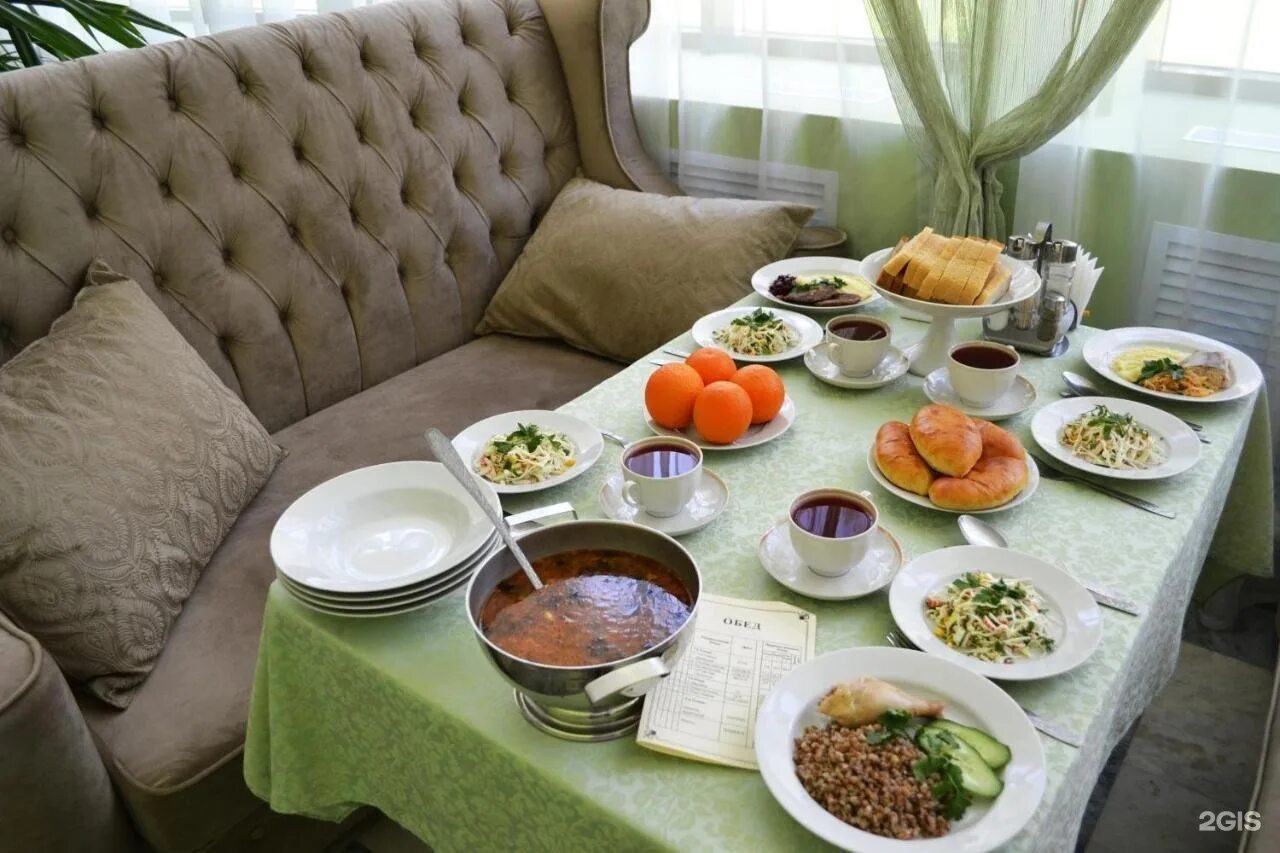 Санаторий родник кисловодск. Белокуриха новый санаторий. Санатории 2 гис. Санаторий сибирь тюмень. Санаторий пятигорье питание.