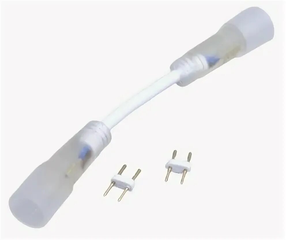 лайт разъем. кабель usb micro магнитный maimi x30 2. лайт разъем. 400. кабель 3в1 магнитный maimi x30.